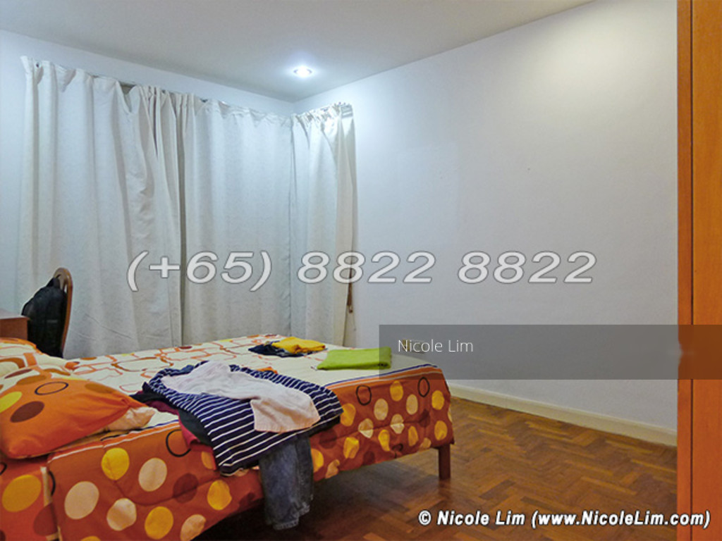 Heritage View (D5), Condominium #122808782